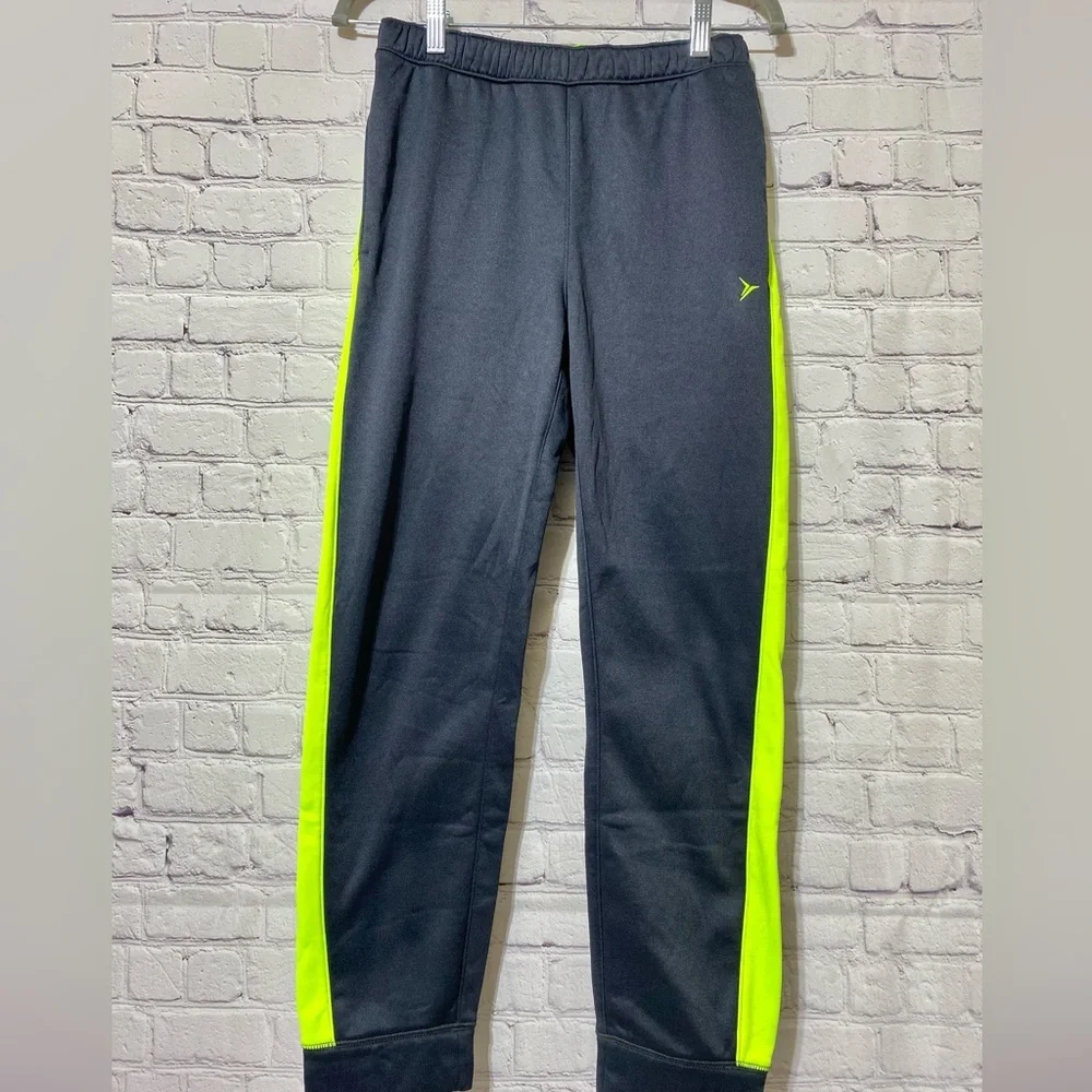 Old navy active pant